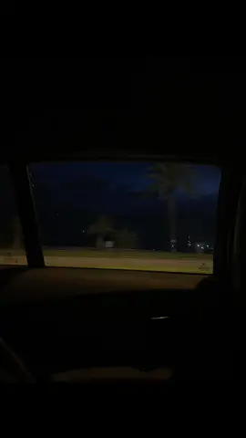 #noche #fotosanimadas #parati #fyp #viral 