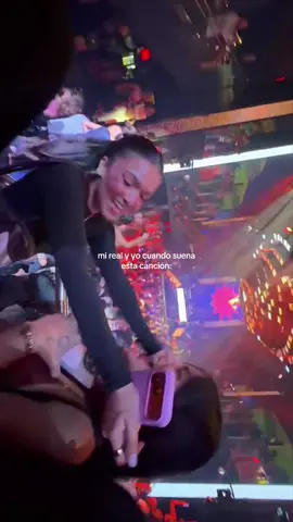 como lo haces @Danny Ocean ????