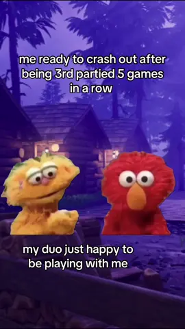 I just want a crowwwn #fortnitemares #GamingOnTikTok #fortniteclips #fortnitestreamer #memecut 