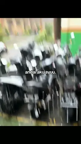 #galaubrutal 