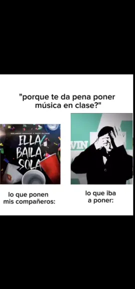 #CapCut #cuartetodenos#yanosequehacerconmigo@Sofi💚💜💗 @Cuarteto de Nos #penamusical(meloinventexd)