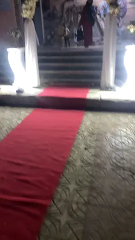 مقتطفات عرس صديقتي 🫶🏻 #mariage #adrar #fypシ゚ #story #Vlog 