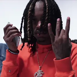 Not Gone Play | #KingVon #VRoy #Rap #Edit 