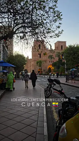 🌇hermoso
