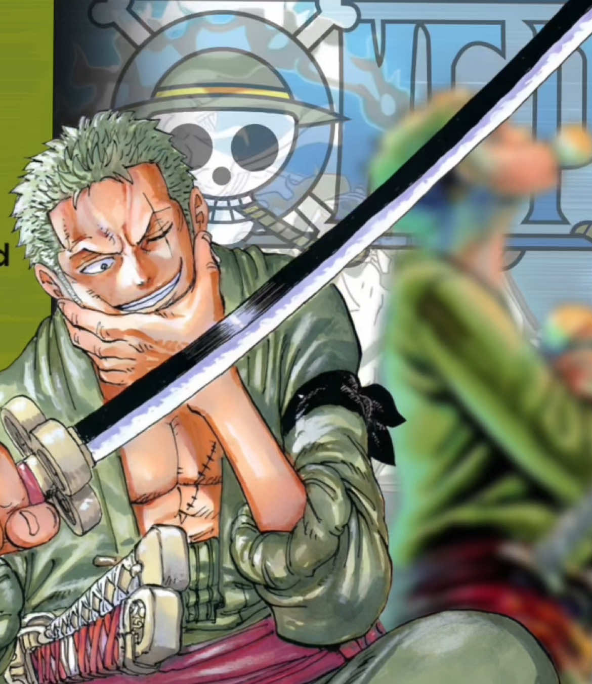 Bound X Zoro edit mograph — yo I’m LOVING editing my style 😆 #onepiece #edit #animeedit #viral #onepieceedit request from @Egg Scrambled also ty for info help from @usopp! Other tags : @Emry @Geeto @zappa @SpixyXurry @apollo☀️ @Duskrider @hade.cc @kumas @Zenice 