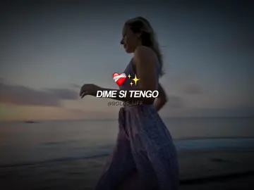 Dime Cómo Llego A Ti - Erick Franchesky #erickfranchesky #salsaromantica #musica #canciones #paradedicar 