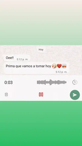 #despecho #paratiiiiiiiiiiiiiiiiiiiiiiiiiiiiiii 