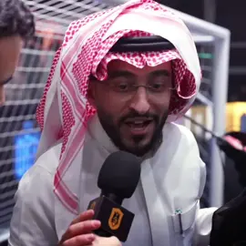 فريييقي 💛💛💛 #DR7 #dr7 #kingsleague #دربحه #دربحة @drb7h 