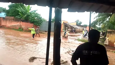 #😭😭😭😭😭😭😭 🇹🇬🇹🇬🇹🇬🇹🇬🇹🇬#🥲🥲🥲🥲🥲🇹🇬🇹🇬🇹🇬 @#