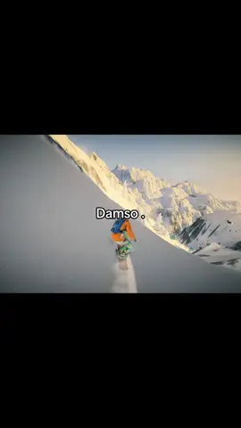 Damso / Amnésie #musique#damso#prt