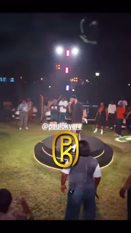 #paulokyereofficial #follower #highlight #mutual #following 