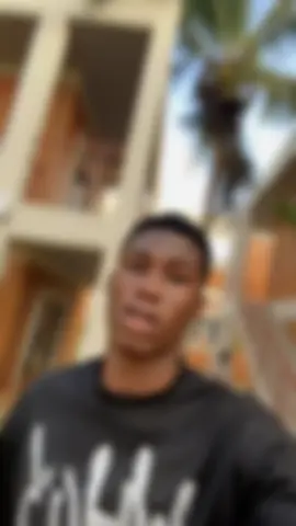 #CapCut #debloquemesvue🥲🙏🏽 #viral?tiktok🥰 @10€ @02 Janvier 🎊🎂❤️ @BIG S🎱 @La sorcière maty 😞💔 