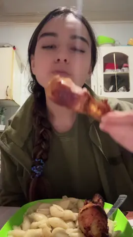 #мунбанг #рекомендации❤️❤️❤️ #рек💋 