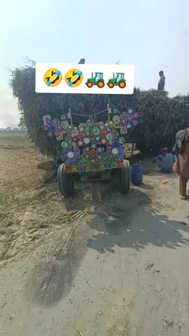 #dogar_baber_sher🦁🦁 