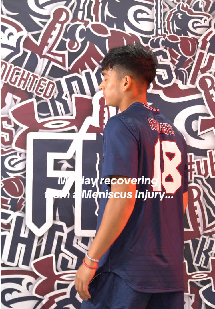 We back #Soccer #d1athlete #fyp