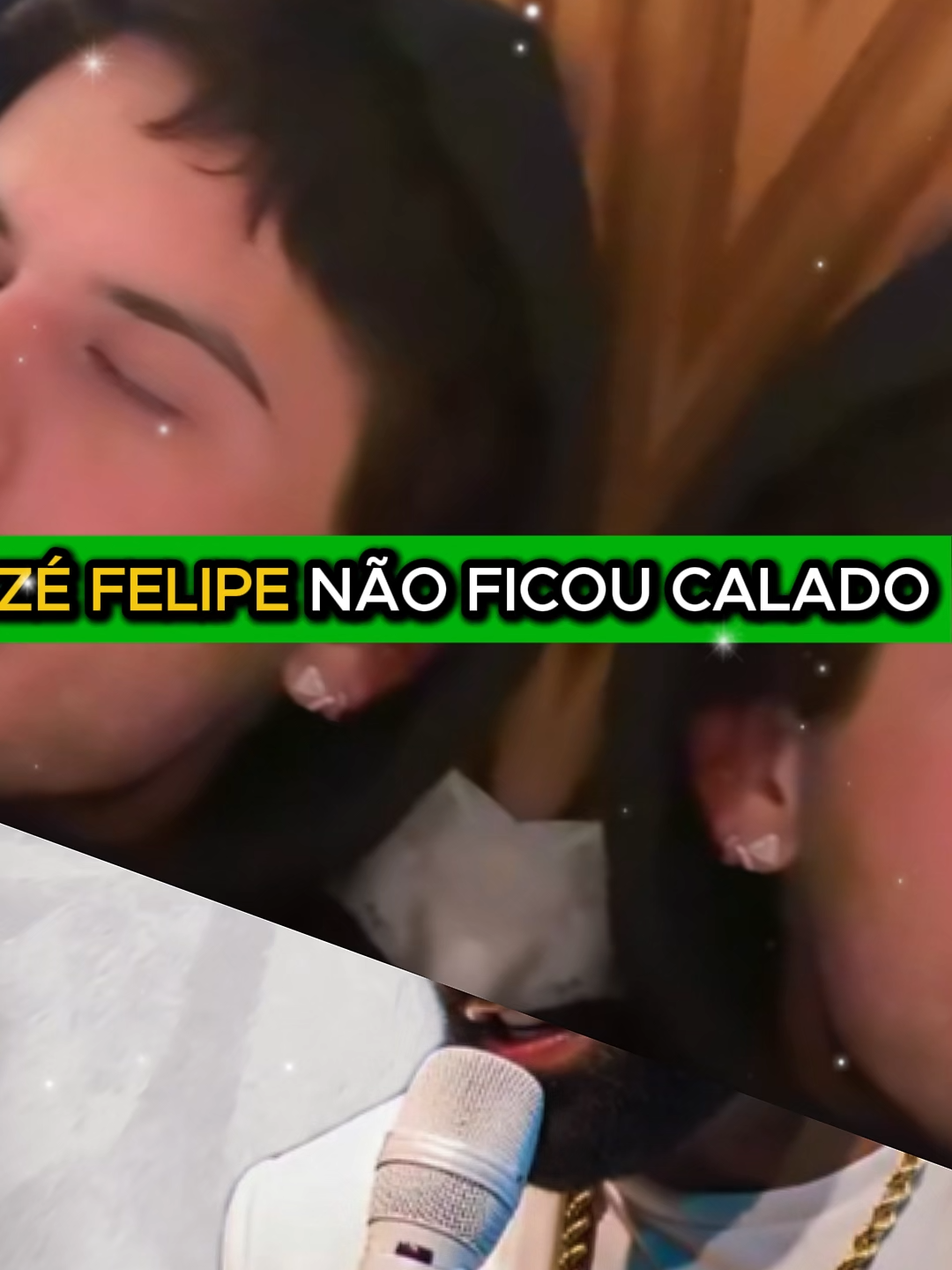 Zé Felipe defende Damiana | Pablo do Arrocha processo | pablo criticando damiana | damiana e pablo do arrocha | damiana cantando pablo #damiana