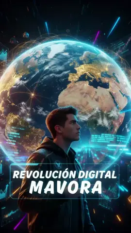 Mavora inicio, el momento es ahora! #Mavora #Peru #inversionesinteligentes  #dinerodesdecasa  #inversiones 