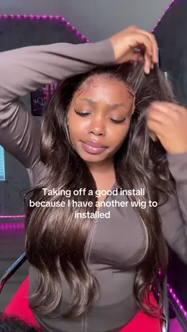 😭😭 #wigtok #wiginfluencer #adorejaayy #pourtoii 