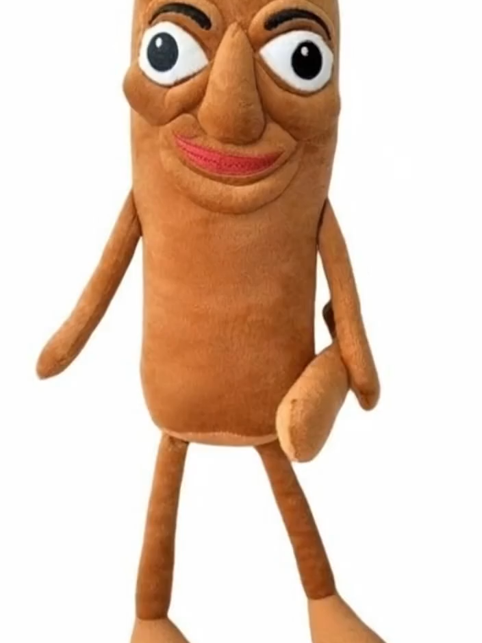 TUNG TUNG TUNG SAHUR GETS SUCKED UP BY A TORNADO😱#sora#sorav2 #ai#brainrot #italianbrainrotmeme #italianbrainrot#tung#sahur#tungtungtungsahur#tornado#ringdoorbellcamera #funny#fypシ゚ #fyp