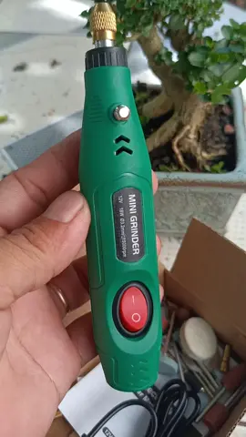 bộ máy khoan mini dùng khoan cắt mài khắc gỗ lũa đánh bóng vv...#maykhoancamtay #maykhoanmini #leho66 #lelongho_379 #xuhuong 