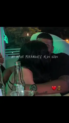 #enamorados💞💓🥰 #fyp #fffffff #paratiiiiiiiiiiiiiiiiiiiiiiiiiiiiiii #viral 