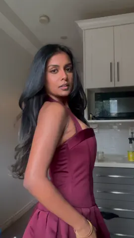 i love me a good fit 🎀🙂‍↔️ #outfitinspo #bridesmaid #tamil #nellicrush #tamilmusic 