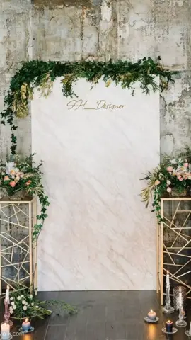 دعوة خطوبة انا مش هتكلم عن حلاوة وشياكة الشغل الجديد وبكام ب 30 ج وبس 😂😍 ان شاء الله الفتره الجاية هتلاقوا جميع الأذواق 🤍  #خطوبة #دعوات_الكترونيه #تصميمي❤️ #explorepage #تيك 