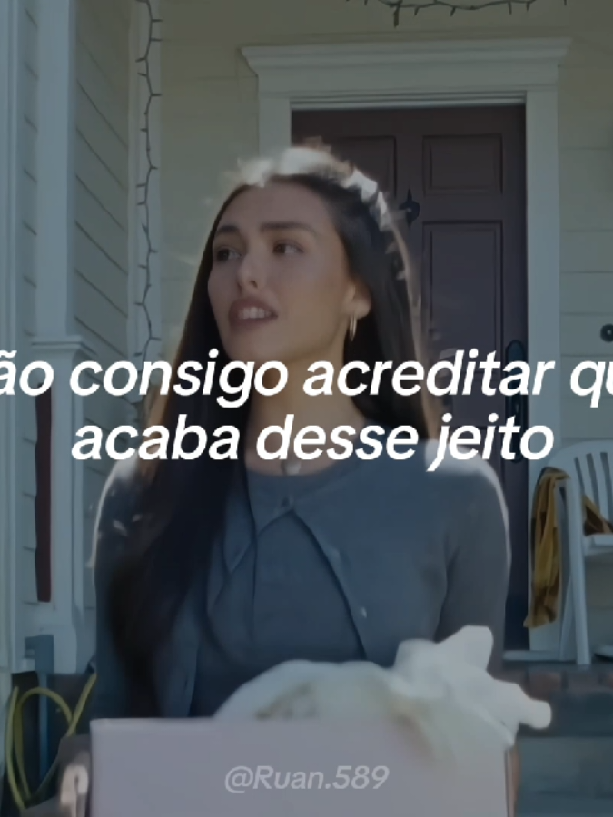 bittersweet #bittersweet #madisonbeer #musicalegendada 