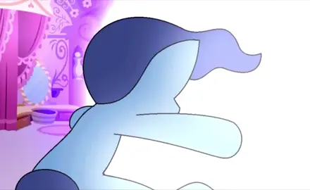 #funnytamers #SUBTOTAMERS12345ONYT #TAMERSISBACK #tamers12345mlp #TAMERSISBACKCOOKING 