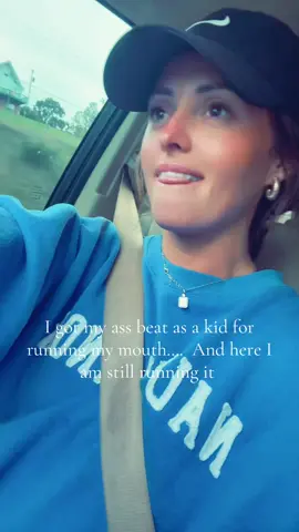 #childhoodmemories #tramabond #lol 