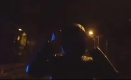 ffragezeichen   #ffr #ffragezeichen #foryou #fy #pageforyou 