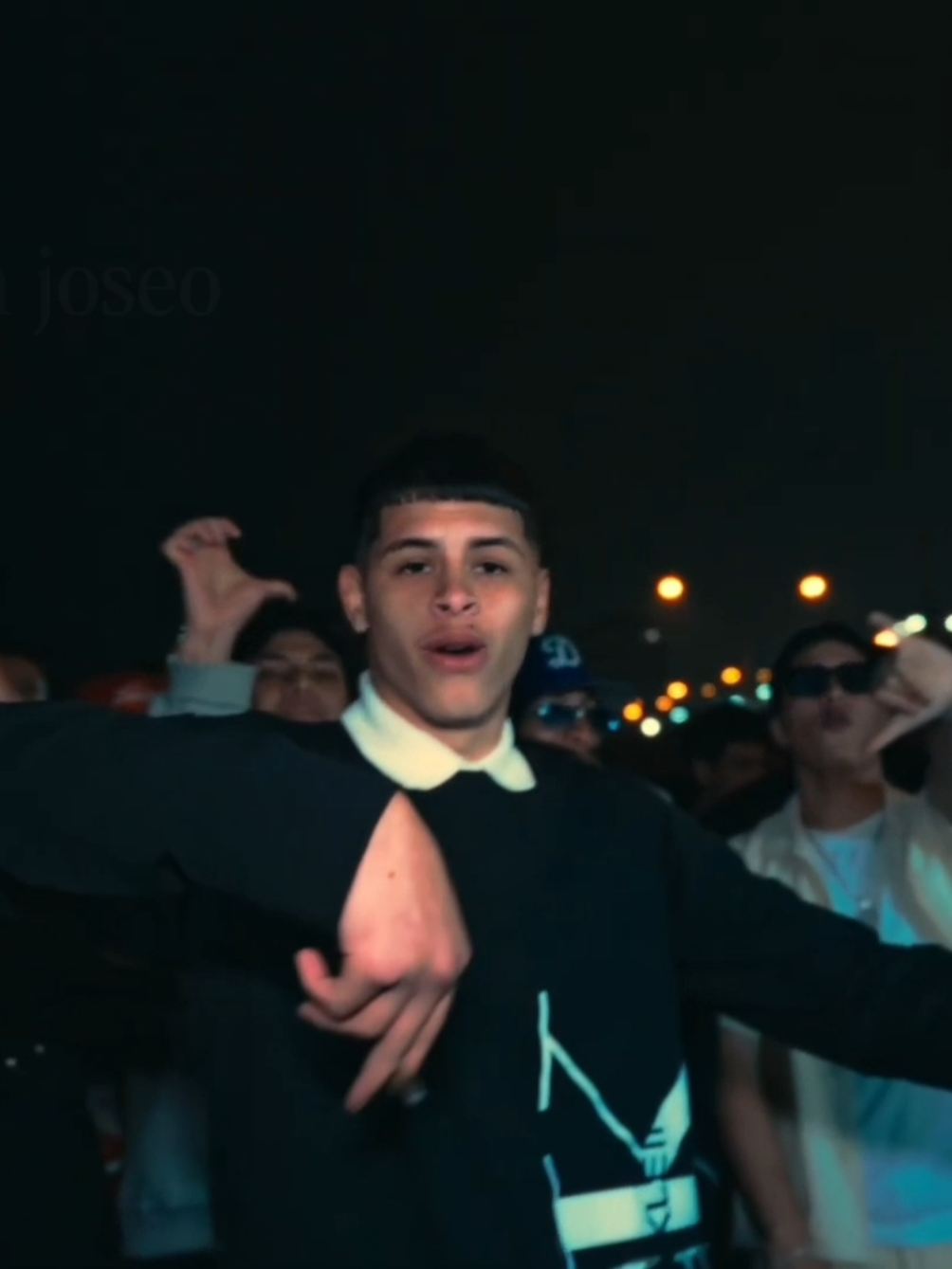 FrancoDanos - Burlao #fyp #callao #viraltiktok #paratii #foryoupage 