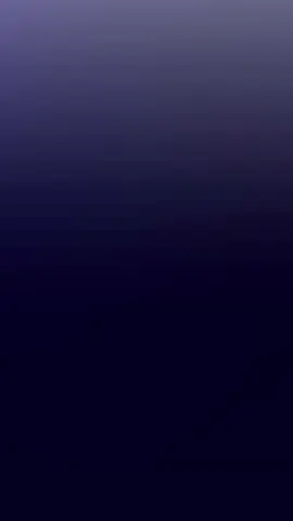 raja ubur ubur Spongebob is real:) TALON BAIK #fishit #robloxfyp #talon #spongebob #uburuburikanlele 