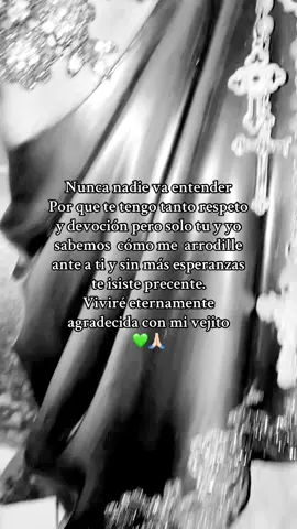 #paratii #sanjudastadeo💚 #28octubre #devocion 
