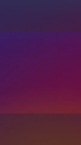 #ديبالا #foryou#foryoupage #fyp 