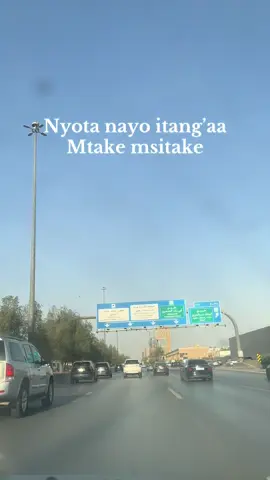 Trust in God believe in whatever you are doing ..#keepgoingdontgiveup 