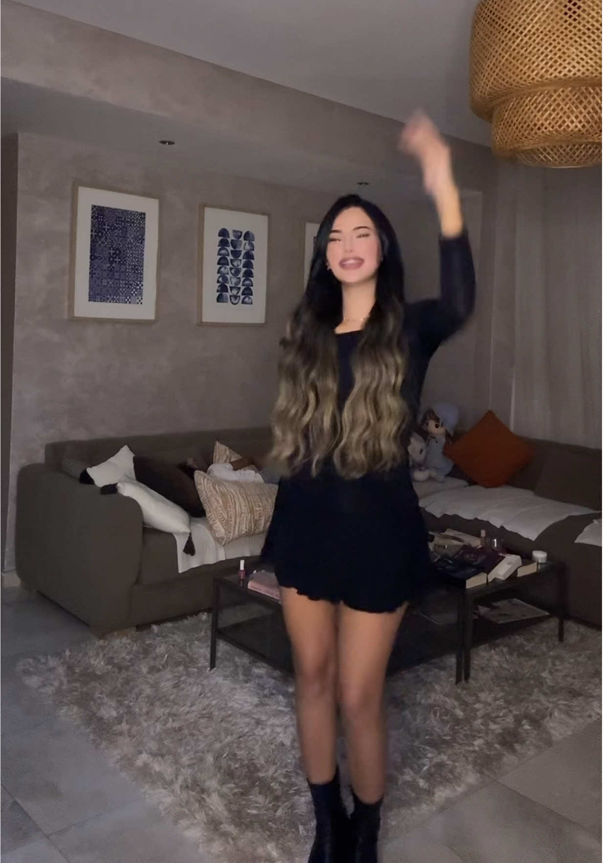 @Phobia Isaac 🦉#trendingvideo #malayin 