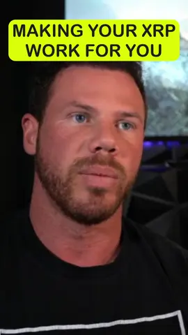 If you’re serious about earning yield without losing sleep, learn how to structure your XRP for both growth and protection with a professional wealth plan. Follow us for more.