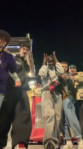 😂😂😂😂😂😂#dance #choreography #challenge #fyp 