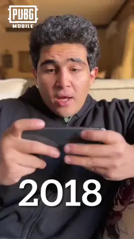 #ببجي_موبايل #اضمن_استورات_في_مصر #الشعب_الصيني_ماله_حل😂😂 