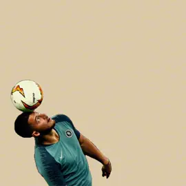 ماعندي افكاااار#hazard #chelsea #هازارد #تشيلسي 