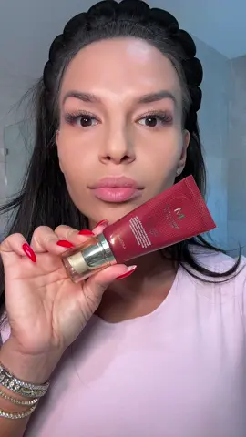 MISSHA BB CREAM #BBCREAM #MISSHA #misshabbcream #SKINCARE #SPF 
