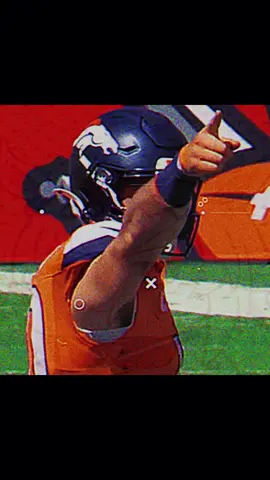Bo nix x Umamusame #madeintyo #bonix #fyp #umamusume #targetaudience 