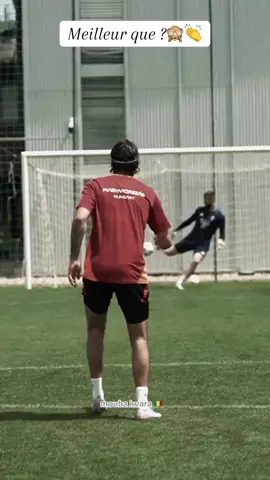 #szoboszlai #senegalaise_tik_tok🇸🇳 