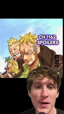 Art by: AMA on x🫡 Im super late to this but i just thought id get the video out #greenscreen #marco #godvalley #imu #garp #bogard #garling #xebec 