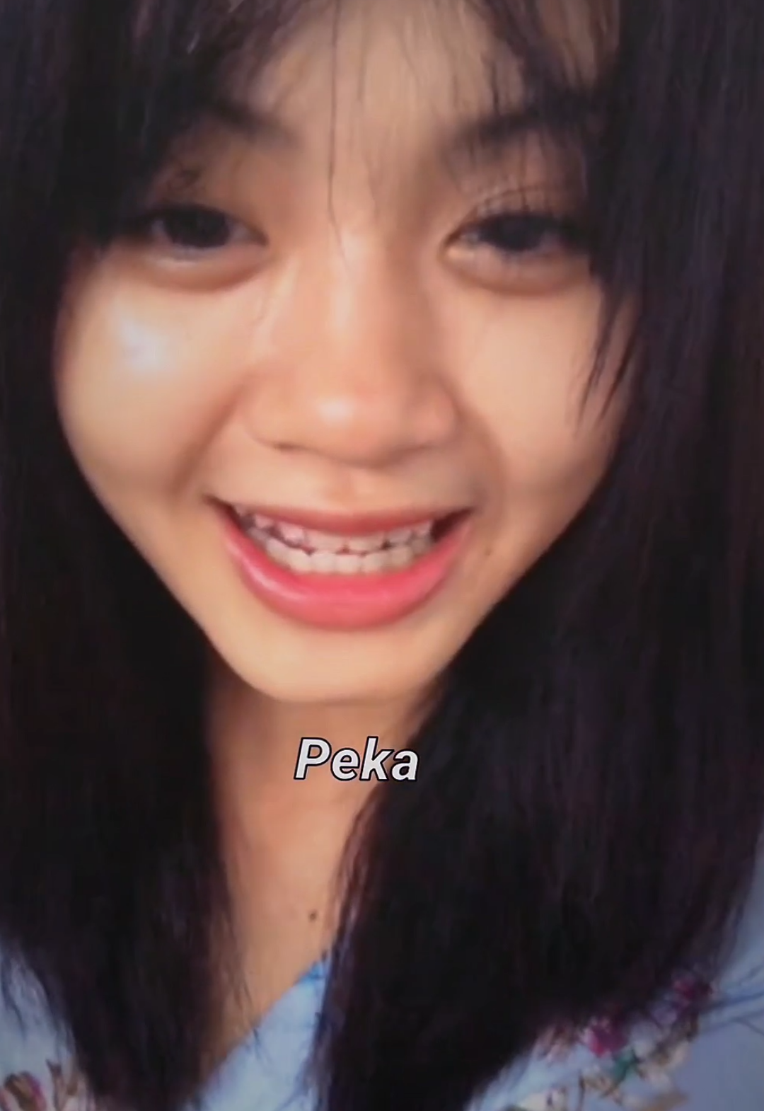 roam saber dilarang jj🗿⚡#mlbb #roamer #kiboy #fyp #masukberanda 