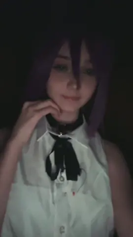 Bouta go see the csm movie yippie!! #reze 