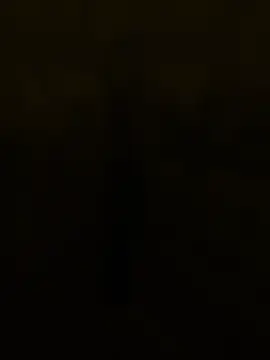 #မင်းရင်ထဲကအသည်းပန်းလေးတစ်ပွင့်ဖြစ်ချင်မိတာ🥺🥺#မြင်ပါများပီးချစ်ကျွမ်းဝင်အောင်လို့🤒🖤 #ပဲခူးသူေလး 