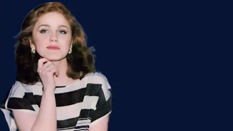 انا الحب الي كان!   #ميادة_الحناوي #هواجيس #fyp #مالي_خلق_احط_هاشتاقات #لايك__explore___ 