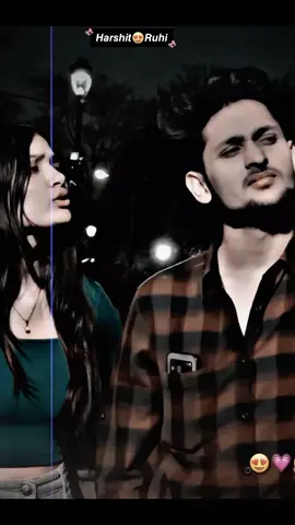 𝙩𝙢𝙠𝙤 𝙡𝙜𝙩𝙖 𝙢 𝙡𝙖𝙧𝙣𝙮 𝙠𝙖 𝙗𝙝𝙖𝙣𝙮 𝙙𝙝𝙪𝙣𝙙𝙝𝙩𝙞 𝙝𝙪 🙂😒 #couplelove #1millionviews #plzdontunderreviewmyvideos #unfrezzemyaccount #forupage 